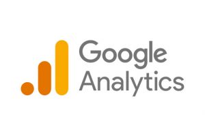 Référencement Marrakech - Consultant Certifié Google Analytics